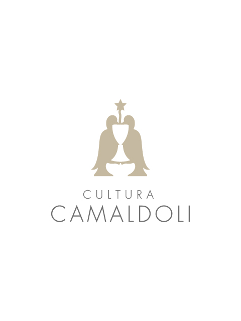 Giorgio Vasari